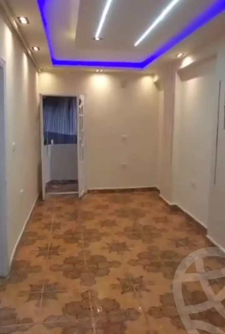 https://aqarmap.com.eg/ar/listing/6236435-for-sale-qalyubia-el-khsos-el-khosos-city