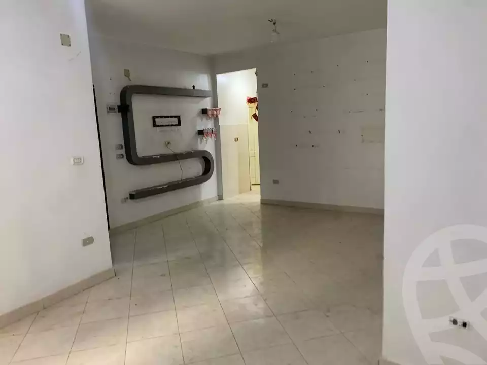 https://aqarmap.com.eg/en/listing/6236483-for-rent-qalyubia-shubra-el-khaima