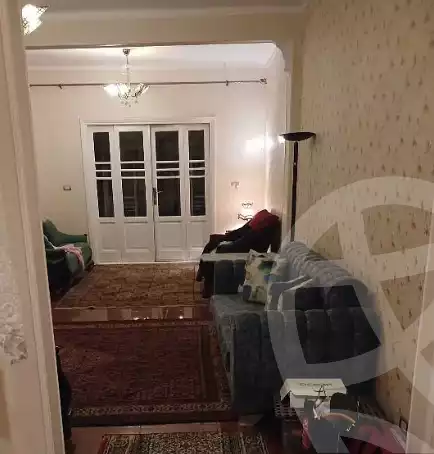 https://aqarmap.com.eg/en/listing/6236494-for-rent-cairo-manial-manial-museum-st