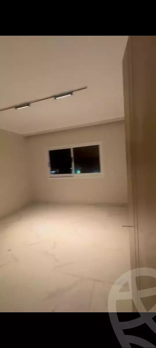 https://aqarmap.com.eg/ar/listing/6236463-for-rent-cairo-shoubra-el-sahel-mamal-al-alaban-st