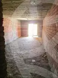 https://aqarmap.com.eg/ar/listing/6236562-for-rent-dakahlia-mansoura-menyet-sandob