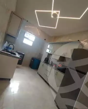 https://aqarmap.com.eg/ar/listing/6236586-for-rent-gharbia-tanta-lstd