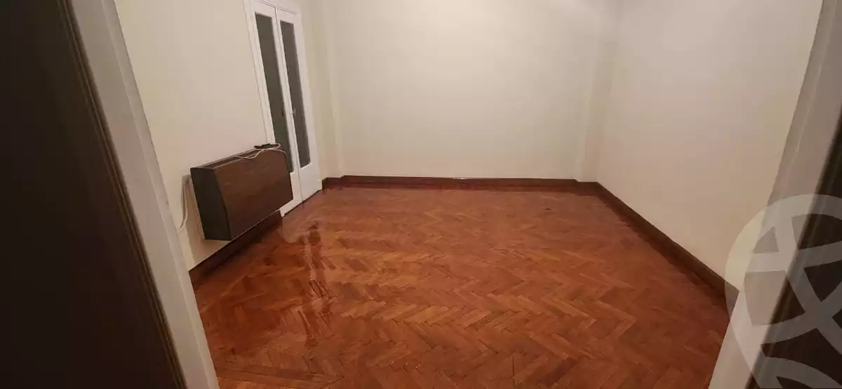 https://aqarmap.com.eg/ar/listing/6236478-for-rent-cairo-al-zamalek-shr-lmnswr-mhmd