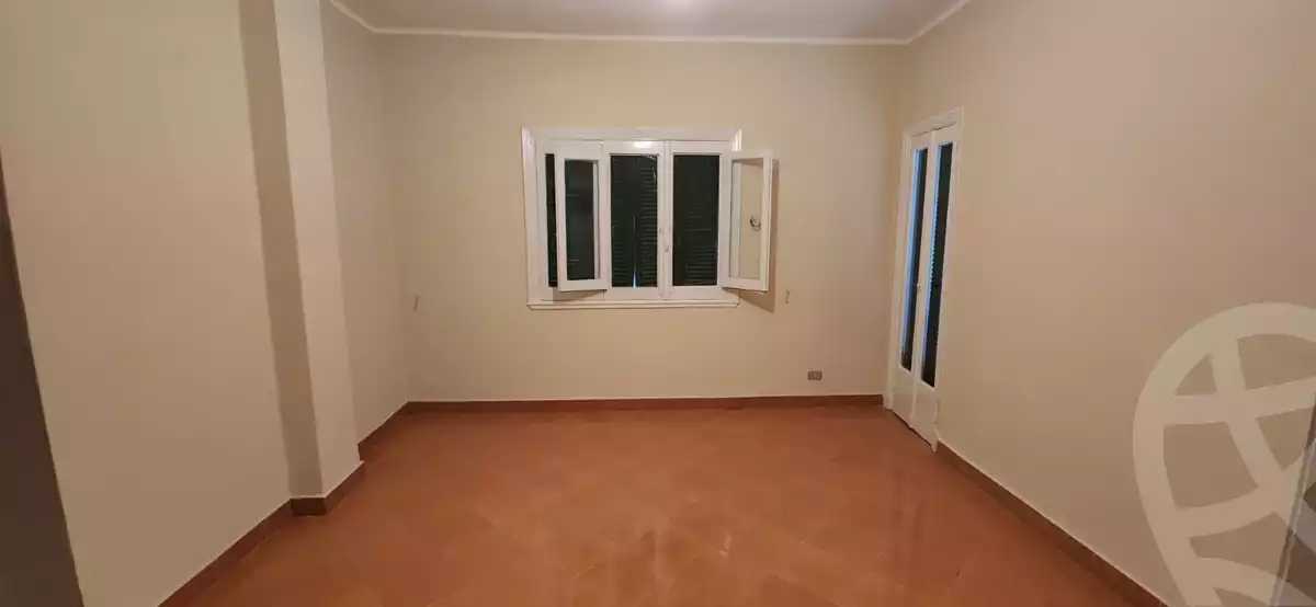 https://aqarmap.com.eg/ar/listing/6236478-for-rent-cairo-al-zamalek-shr-lmnswr-mhmd