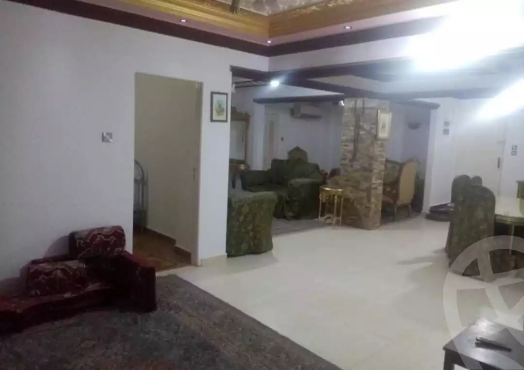 https://aqarmap.com.eg/ar/listing/6236561-for-sale-dakahlia-mansoura-mdyn-mbrk