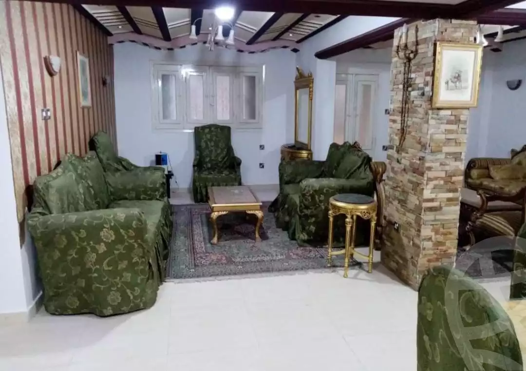 https://aqarmap.com.eg/ar/listing/6236561-for-sale-dakahlia-mansoura-mdyn-mbrk