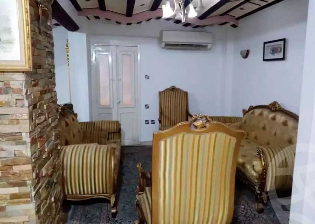 https://aqarmap.com.eg/ar/listing/6236561-for-sale-dakahlia-mansoura-mdyn-mbrk