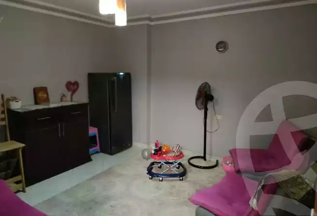 https://aqarmap.com.eg/en/listing/6236617-for-sale-qalyubia-shubra-el-khaima-el-shareaa-el-gadid-st