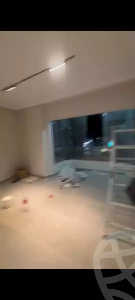 https://aqarmap.com.eg/ar/listing/6236580-for-rent-cairo-shoubra-el-sahel-mamal-al-alaban-st