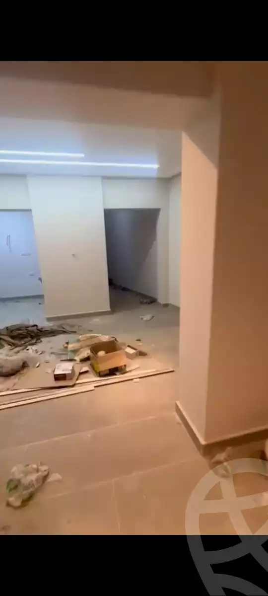 https://aqarmap.com.eg/ar/listing/6236580-for-rent-cairo-shoubra-el-sahel-mamal-al-alaban-st