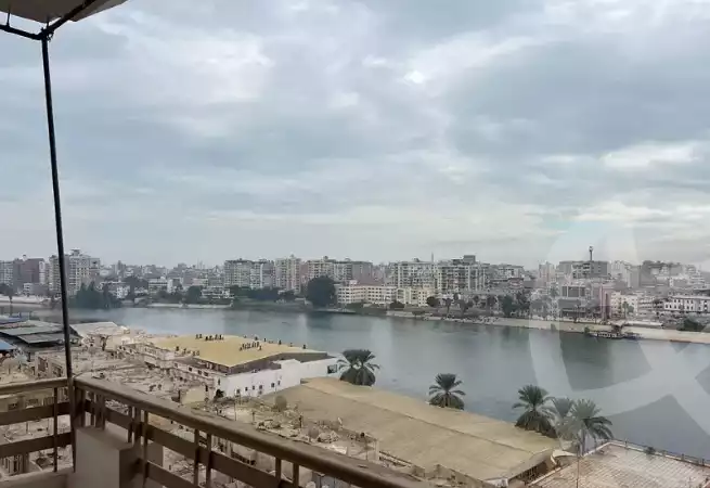 https://aqarmap.com.eg/ar/listing/6236665-for-sale-dakahlia-talkha-talkha-city