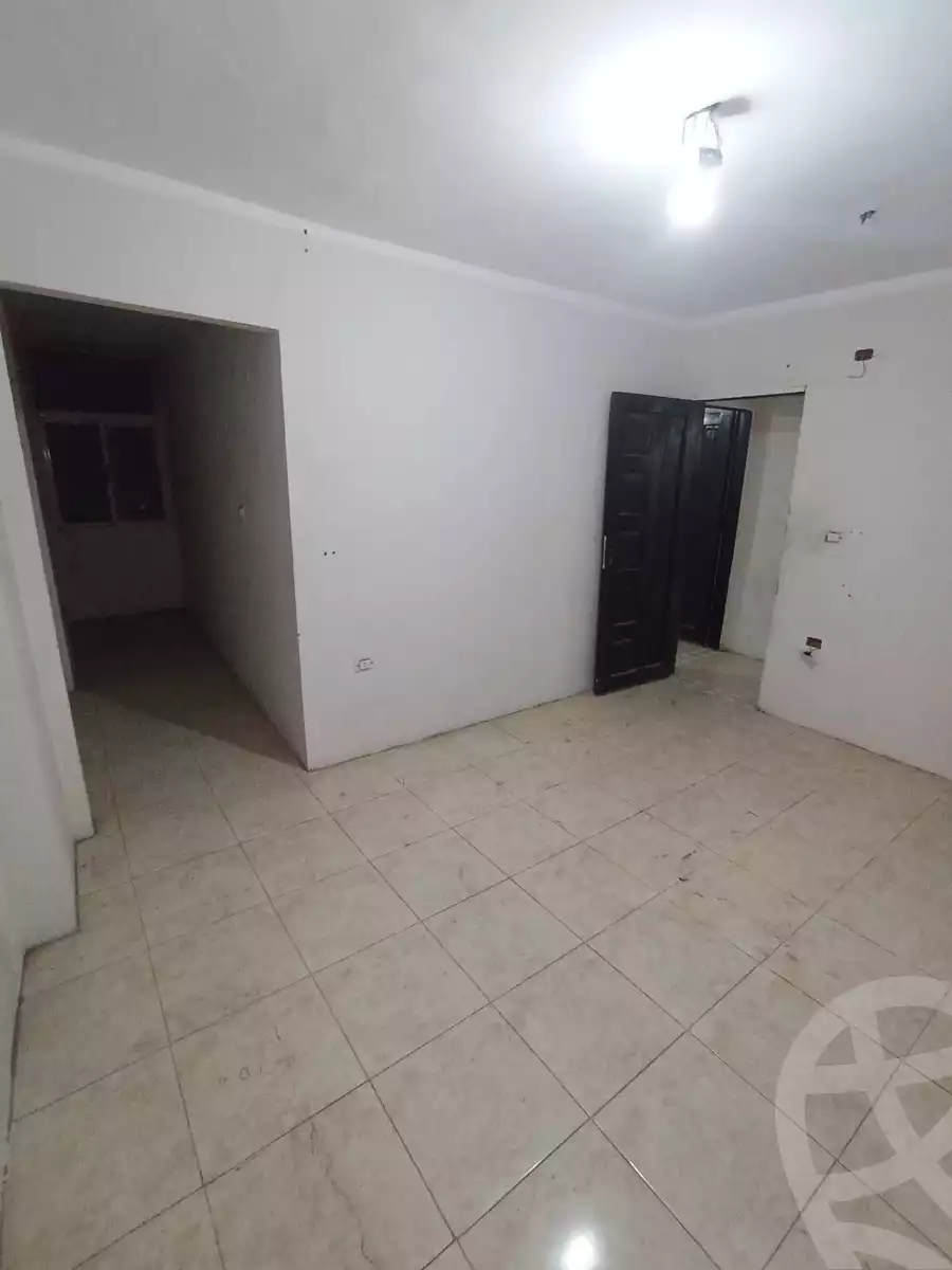 https://aqarmap.com.eg/en/listing/6236671-for-rent-qalyubia-musturad