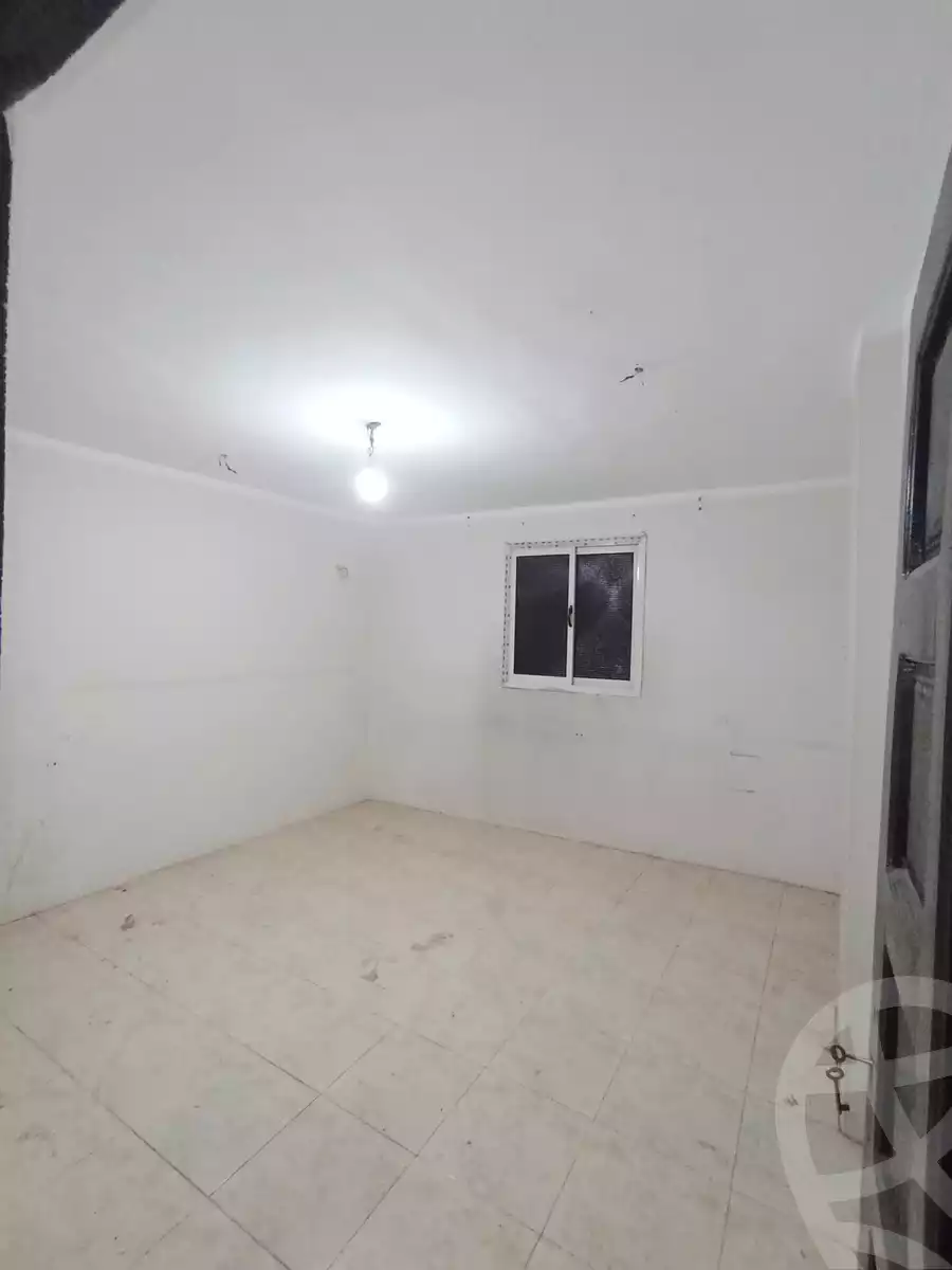https://aqarmap.com.eg/en/listing/6236671-for-rent-qalyubia-musturad