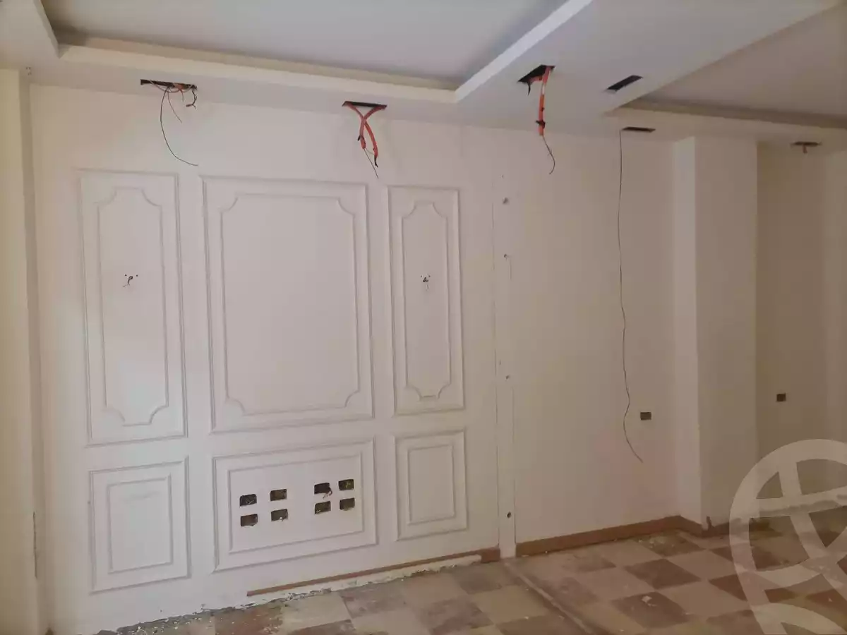 https://aqarmap.com.eg/en/listing/6236647-for-rent-dakahlia-mansoura-hy-ljm
