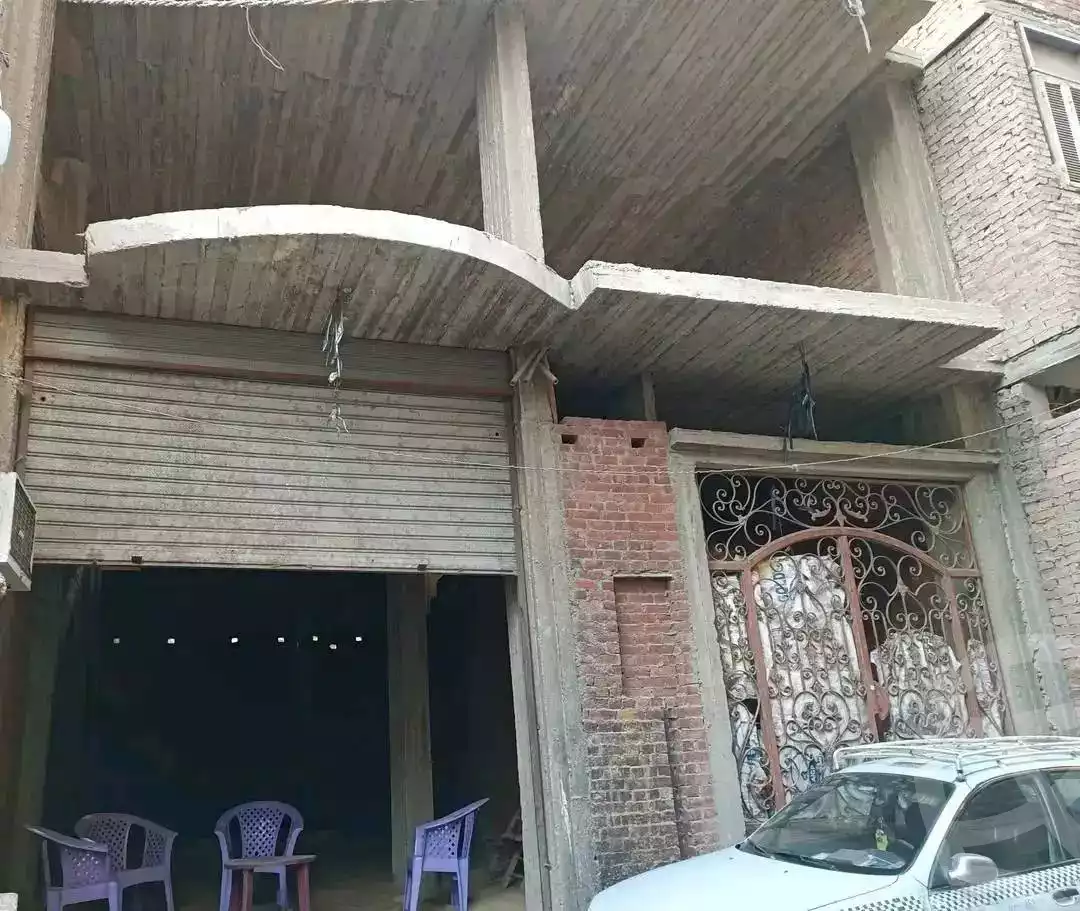 https://aqarmap.com.eg/en/listing/6236659-for-sale-cairo-ljyz-el-bahr-el-azam