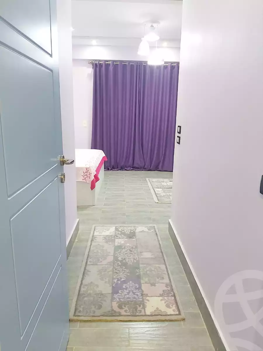 https://aqarmap.com.eg/ar/listing/6236677-for-rent-cairo-new-cairo-el-ahyaa-third-neighborhood-no-45