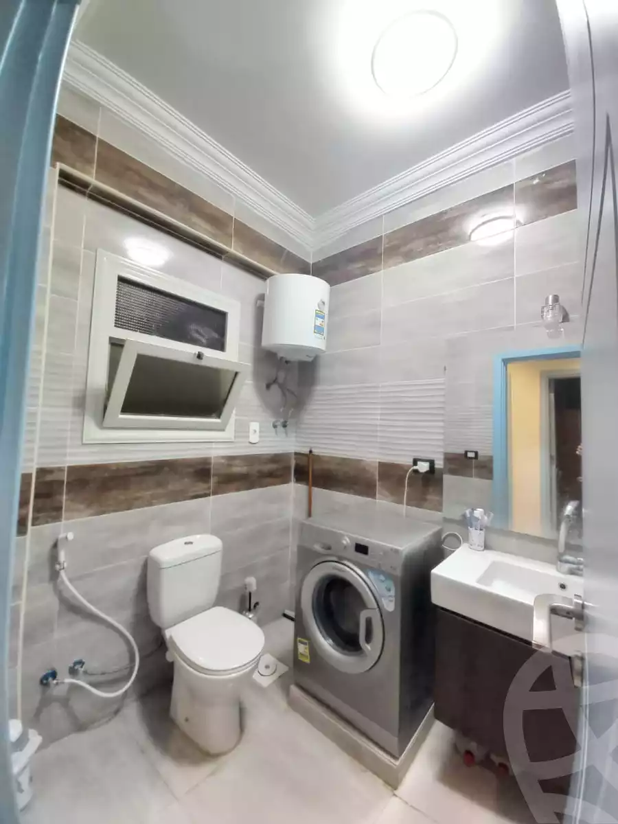 https://aqarmap.com.eg/ar/listing/6236677-for-rent-cairo-new-cairo-el-ahyaa-third-neighborhood-no-45