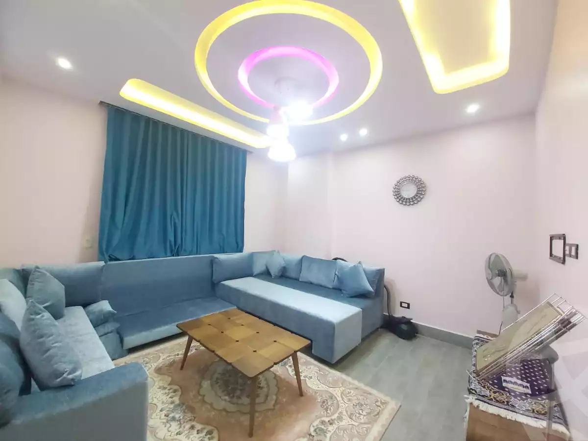 https://aqarmap.com.eg/ar/listing/6236677-for-rent-cairo-new-cairo-el-ahyaa-third-neighborhood-no-45