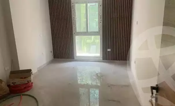 https://aqarmap.com.eg/en/listing/6236685-for-rent-dakahlia-mansoura-el-mansoura-city