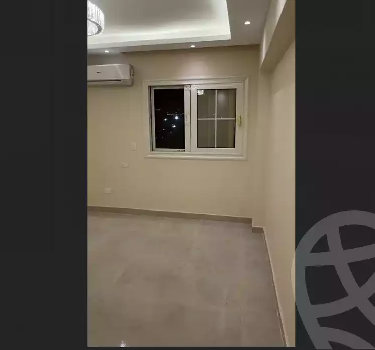 https://aqarmap.com.eg/ar/listing/6236680-for-sale-cairo-nasr-city-zahraa-nasr-city-masakn-el-dobat