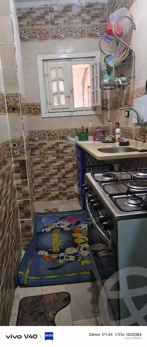 https://aqarmap.com.eg/ar/listing/6236689-for-sale-alexandria-l-jmy-lbytsh