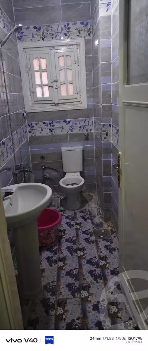 https://aqarmap.com.eg/ar/listing/6236689-for-sale-alexandria-l-jmy-lbytsh