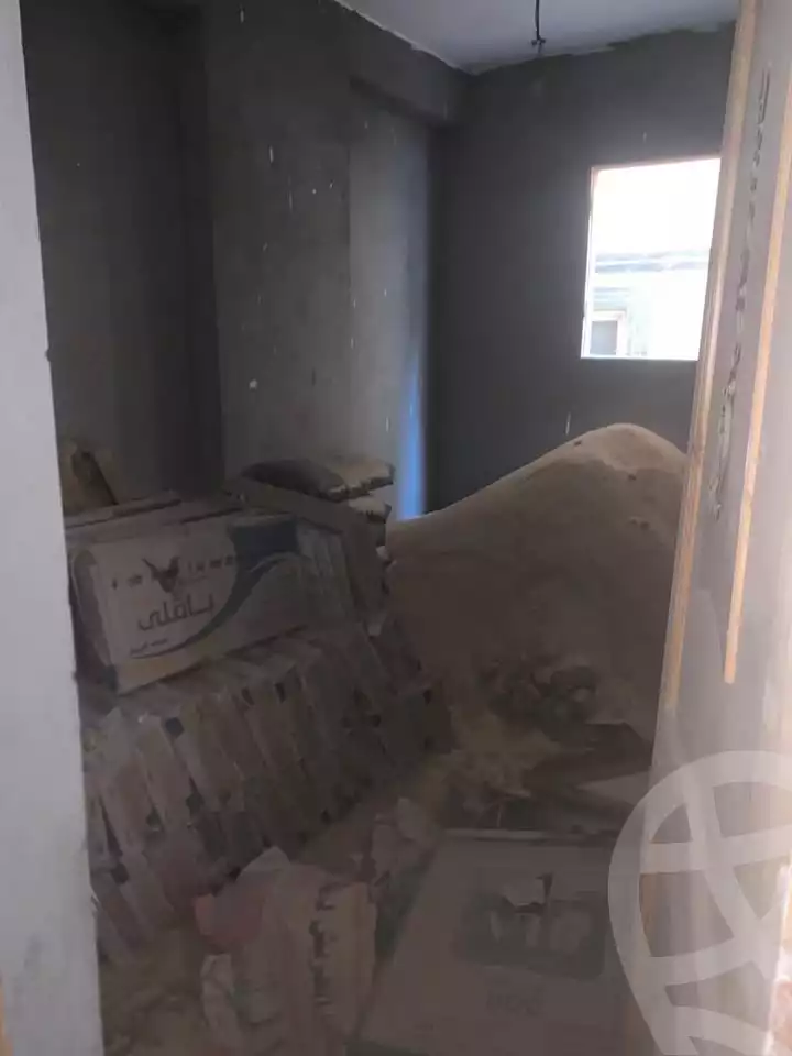 https://aqarmap.com.eg/en/listing/6236709-for-rent-qalyubia-shubra-el-khaima-om-bayoumi