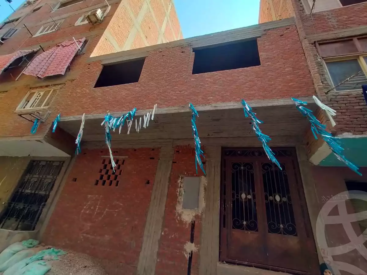 https://aqarmap.com.eg/ar/listing/6236711-for-sale-qalyubia-shubra-el-khaima-bahtim-ezbet-mourad