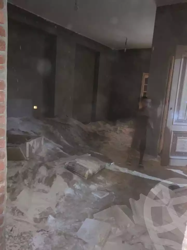 https://aqarmap.com.eg/en/listing/6236718-for-rent-qalyubia-shubra-el-khaima-om-bayoumi
