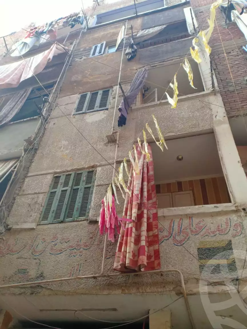 https://aqarmap.com.eg/ar/listing/6236726-for-sale-qalyubia-shubra-el-khaima-shubra-el-khaima-city