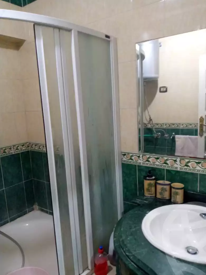 https://aqarmap.com.eg/ar/listing/6236732-for-rent-cairo-shoubra-corniche-el-nile-st