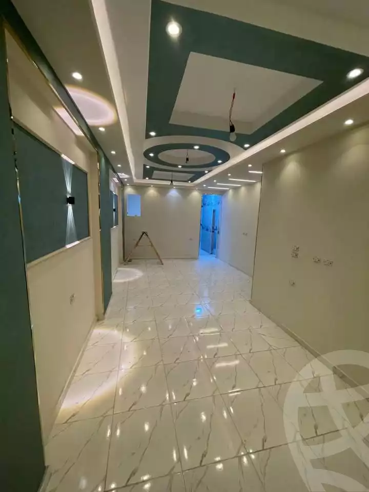 https://aqarmap.com.eg/en/listing/6236751-for-sale-qalyubia-shubra-el-khaima-el-shareaa-el-gadid-st
