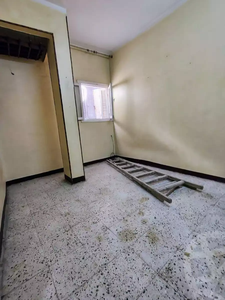 https://aqarmap.com.eg/en/listing/6236764-for-sale-qalyubia-shubra-el-khaima-byjm