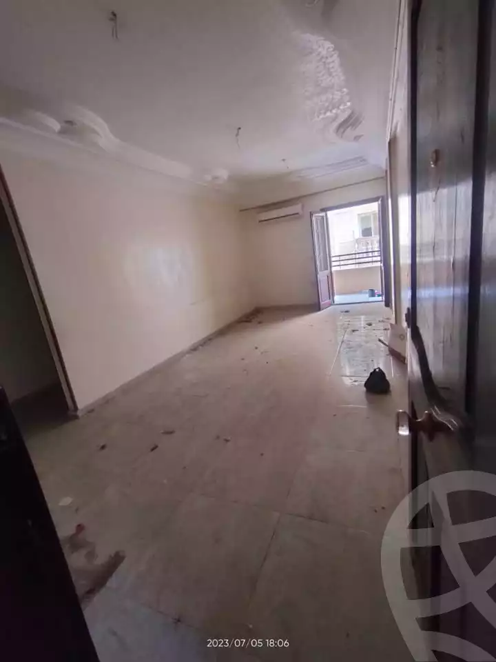 https://aqarmap.com.eg/ar/listing/6236768-for-rent-qalyubia-shubra-el-khaima