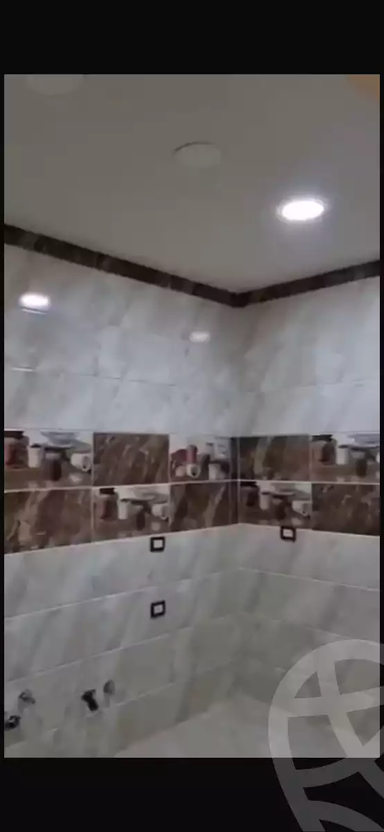https://aqarmap.com.eg/en/listing/6236782-for-rent-gharbia-tanta-tanta-city-tout-aankh-amoun-st