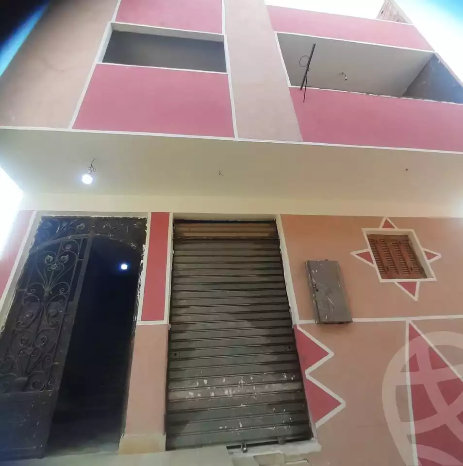 https://aqarmap.com.eg/ar/listing/6236796-for-sale-cairo-el-marg-lmrj-ljdyd