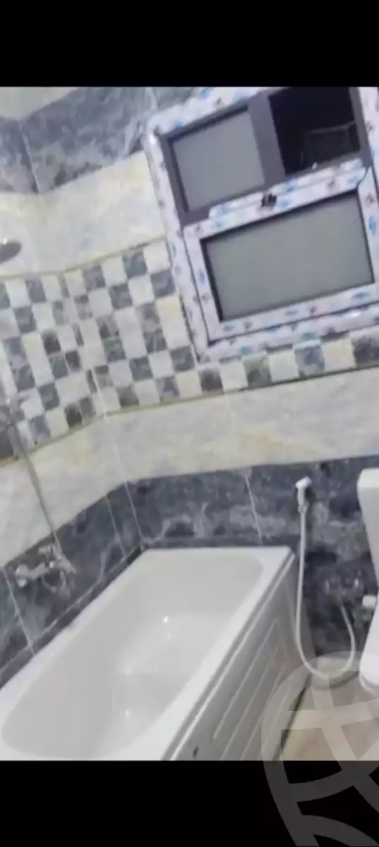 https://aqarmap.com.eg/en/listing/6236777-for-sale-cairo-el-haram-el-lebeny-el-magzar-el-aly-st