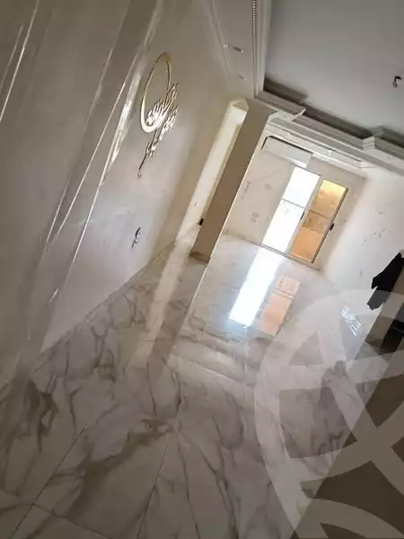 https://aqarmap.com.eg/ar/listing/6236817-for-rent-cairo-helwan