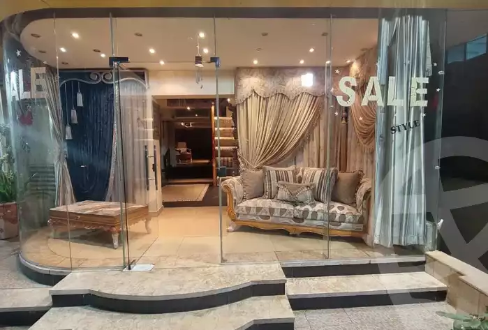 https://aqarmap.com.eg/en/listing/6236821-for-sale-cairo-nasr-city-makram-ebeid