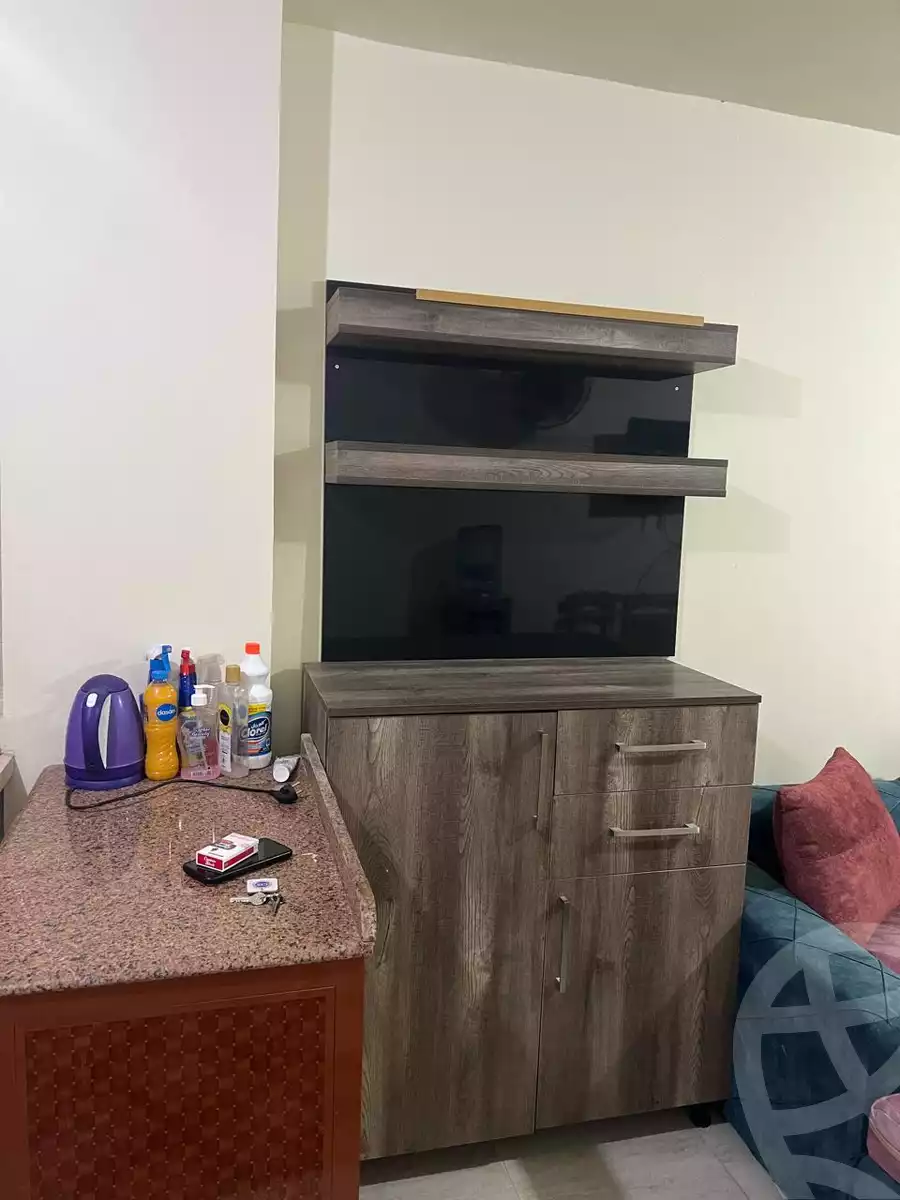 https://aqarmap.com.eg/en/listing/6236799-for-sale-ain-elsokhna-tryq-l-yn-lskhn-lz-frn