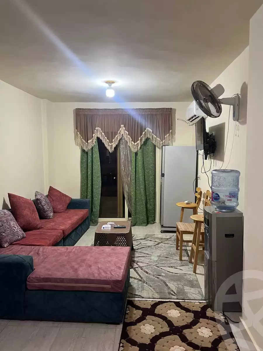 https://aqarmap.com.eg/en/listing/6236799-for-sale-ain-elsokhna-tryq-l-yn-lskhn-lz-frn