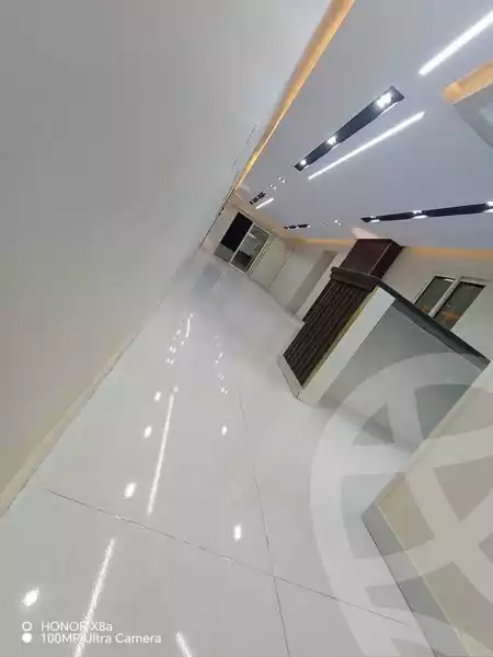 https://aqarmap.com.eg/ar/listing/6236829-for-sale-cairo-helwan-helwan-el-sharkeya-abd-el-rahman-pasha-st