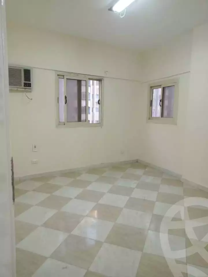https://aqarmap.com.eg/en/listing/6236849-for-rent-cairo-faisal-shareaa-el-malek-fasel