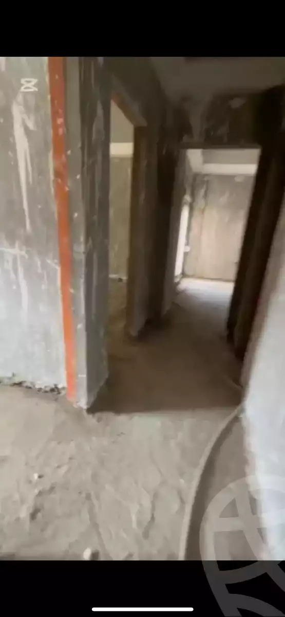 https://aqarmap.com.eg/ar/listing/6236784-for-sale-cairo-el-shorouk-compounds-heliopolis-residence