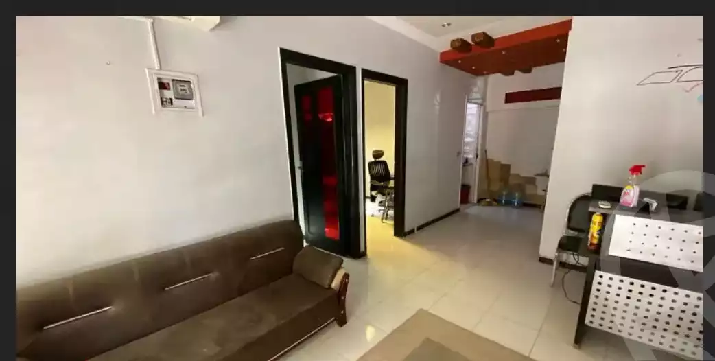 https://aqarmap.com.eg/ar/listing/6236866-for-rent-cairo-nasr-city-6th-zone