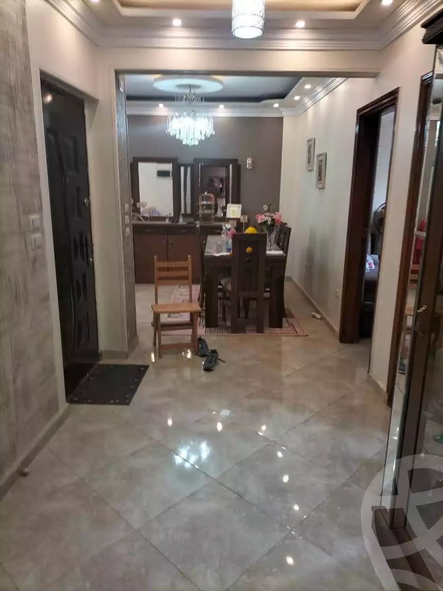 https://aqarmap.com.eg/en/listing/6236827-for-sale-cairo-el-zaytun