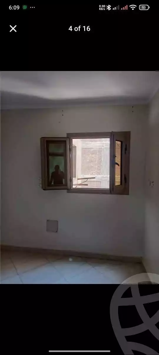 https://aqarmap.com.eg/en/listing/6236878-for-sale-cairo-el-zaytun-lzytwn-lshrqy
