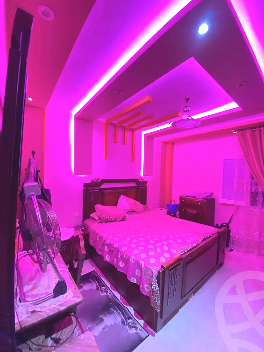 https://aqarmap.com.eg/ar/listing/6236881-for-sale-port-said-mdyn-bwr-s-yd