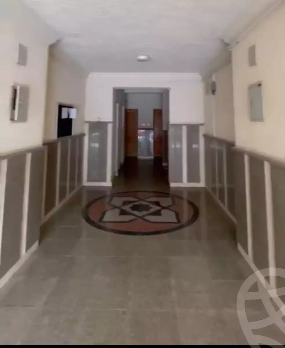 https://aqarmap.com.eg/ar/listing/6236784-for-sale-cairo-el-shorouk-compounds-heliopolis-residence