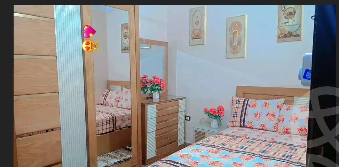 https://aqarmap.com.eg/en/listing/6236877-for-rent-cairo-el-maadi-sarayat-el-maadi-ahmed-zaki-st